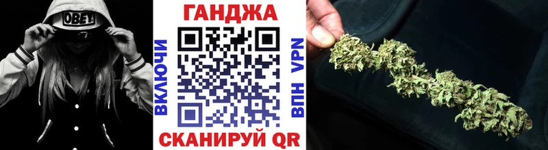 Где купить Электроугли СОЛЬ Кокаин Меф мяу мяу АМФЕТАМИН Гашиш