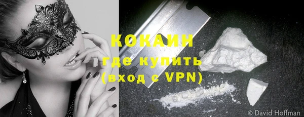 mix Снежинск